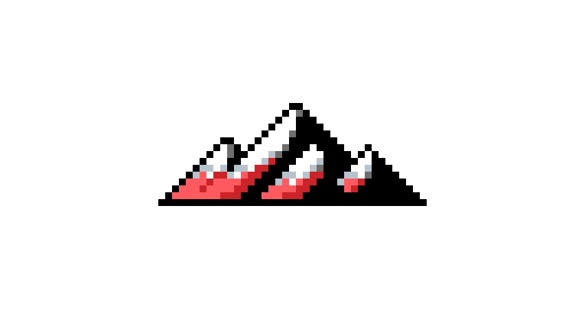 Pixel Valley Supply